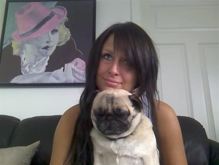 {{currentPhoto.altText}} billede {{currentPhoto.number}}