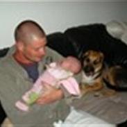 Blanding af racer Carlos