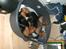 Rottweiler Freja  .. R.I.P<3<3<3<3 - Sover godt