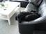 Blanding af racer Max - Dejlig sofa