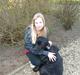 Labrador retriever Donnovan R.I.P.