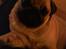 Mops Fiona