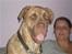 Blanding af racer REX .R.I.P 2009