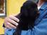 Labrador retriever Nicki