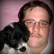 Blanding af racer Basil