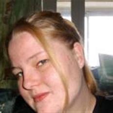 Blanding af racer Himmelhund Charlie 