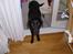 Labrador retriever tøsen R.I.P min dejlige - skulle lilge se om vi ikk kunne få et til af hende hehe