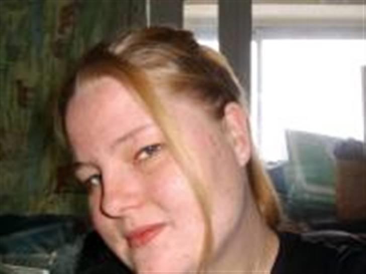 Blanding af racer Himmelhund Charlie  - det er min dejlig menneske mor billede 3