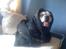 Engelsk bulldog Mojo  * R.I.P. * :´( 