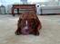 Renascence Bulldogge Charger Rip Sov godt skat. 
