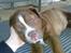 Renascence Bulldogge Charger Rip Sov godt skat. 