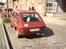 Blanding af racer Pjuske *R.I.P* - Hvor bliver min mor dog af ??