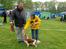 Cavalier king charles spaniel Popeye - Her er Popeye blevet Svensk Champion og BIR