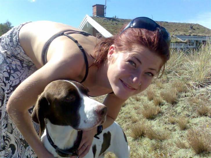 Blanding af racer Mickey billede 3