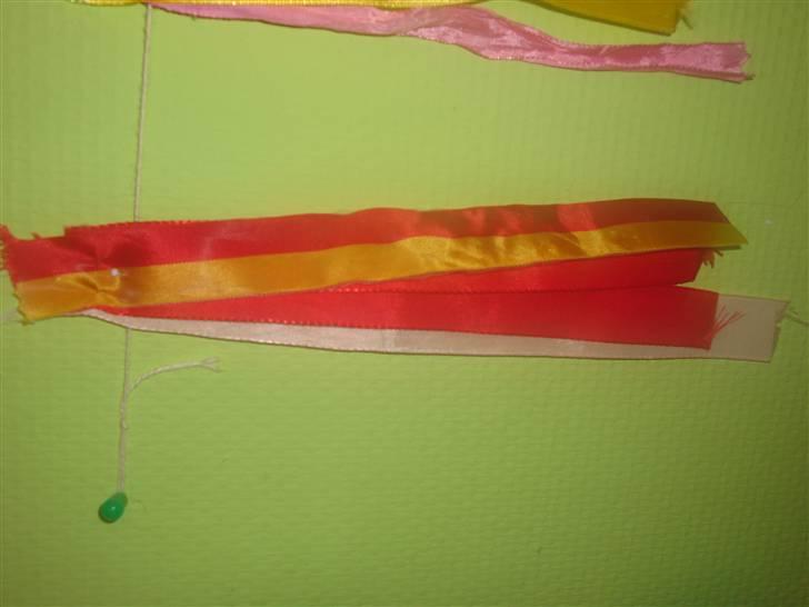 Labrador retriever Aalflasker Yellows Loke - Terndrup båndene billede 18