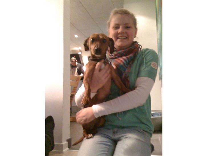 {{currentPhoto.altText}} billede {{currentPhoto.number}}