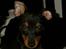 Dvaergpinscher Rødkildes Scirocco
