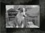 Blanding af racer (bullterrier) Gizmo R.I.P