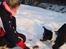 Border collie Spot - R.I.P 18/5 2010 - 17. Spot og jeg 