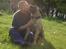 Boerboel RATHMANNS HARRY