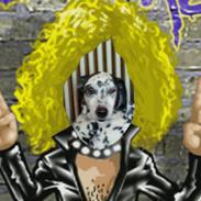 Dalmatiner | King xD |