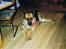 Schæferhund Sascha Aflivet :,( R.I.P