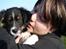 Blanding af racer Basil *R.I.P* - Da jeg var 8uger gammel