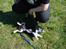 Blanding af racer Basil *R.I.P* - 8uger gammel.