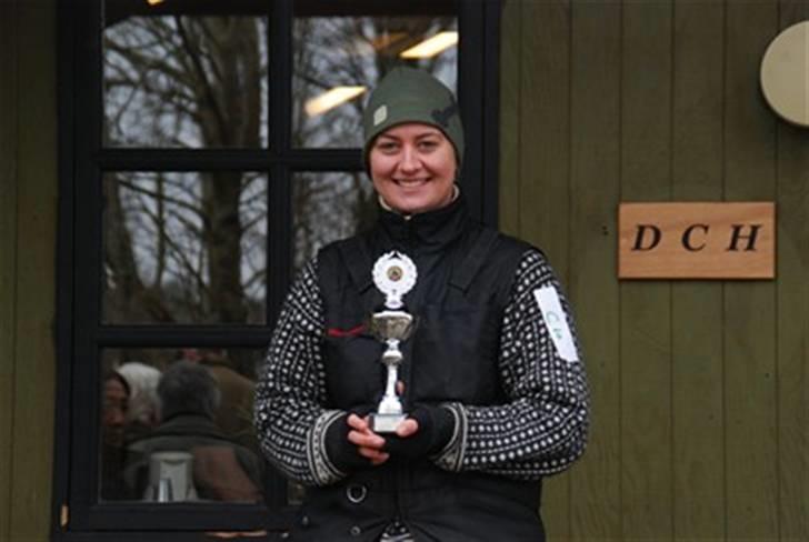 Australsk kelpie Gaia billede 19