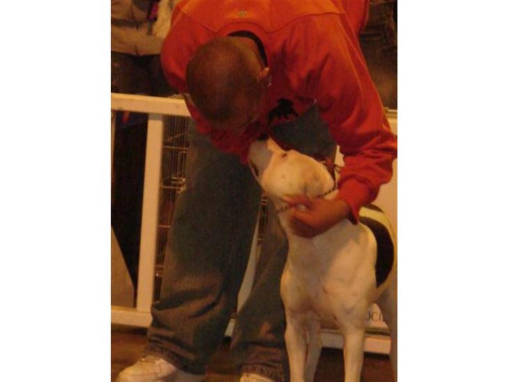 {{currentPhoto.altText}} billede {{currentPhoto.number}}