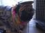 Mops Tangomopsens Teddy - ligger og bobler med min beste ven loke...