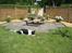 Border collie Malthe <3 - Malthe <´3 