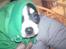 Chihuahua Tinke