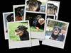 Rottweiler Tosca *Cue Beauty*