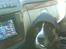 Blanding af racer Kovu
