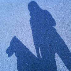 Blanding af racer Tyson