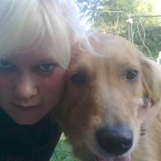Blanding af racer Tiggy R.I.P :(