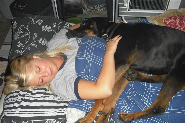 Blanding af racer Tarzan *R.I.P* :'( ! billede 16