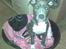 Blanding af racer Cassie <3        R.I.P. 