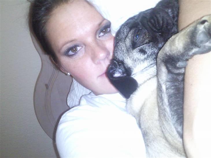 {{currentPhoto.altText}} billede {{currentPhoto.number}}