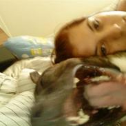 Blanding af racer Zinko