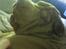 Shar pei Smilla
