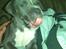 Blanding af racer Cassie <3        R.I.P.  - Uhhhmmm.....