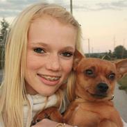 Blanding af racer | Gucci