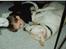 Labrador retriever Mickey