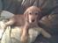 Cocker spaniel *William* Er aflivet !:(