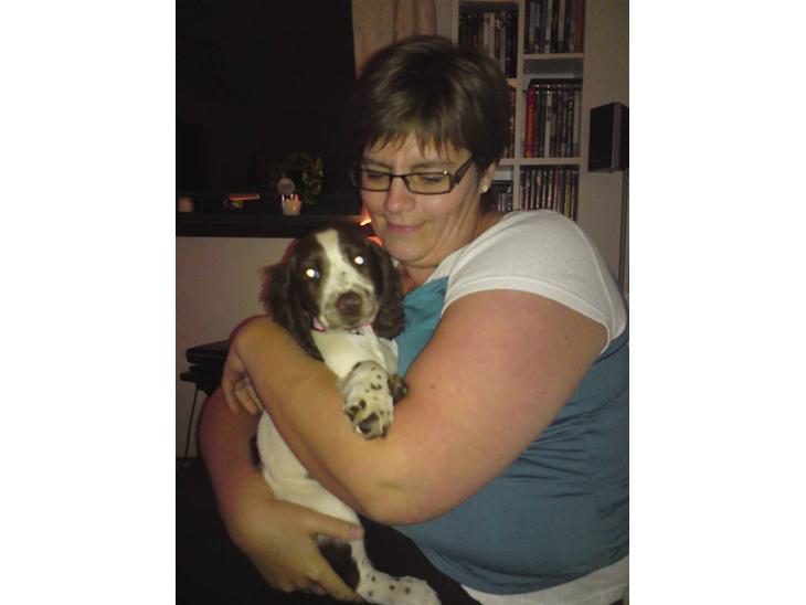 {{currentPhoto.altText}} billede {{currentPhoto.number}}