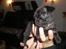 Mops Cloe - 6 uger gammel
