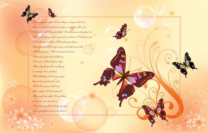 Amerikansk staffordshire terrier baby - det er så smukt et digt...jeg kan ikke glemme at det er realiteten for racen... billede 6