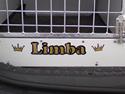 Malinois Limba (elsket og savnet)